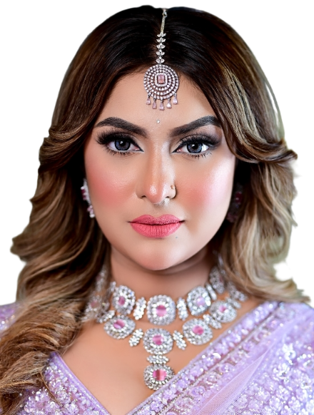 Anika Kabir Shokh